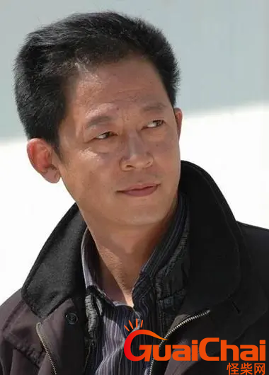 王志文的个人资料简介 王志文的老婆现在是谁？