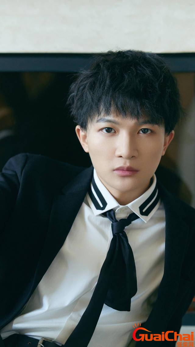 好声音周深是男的还是女的？歌手周深是男的还是女的