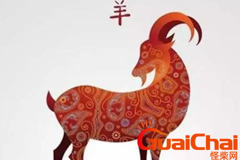 91年属羊到2023年多少岁？2023年属羊的多少岁？
