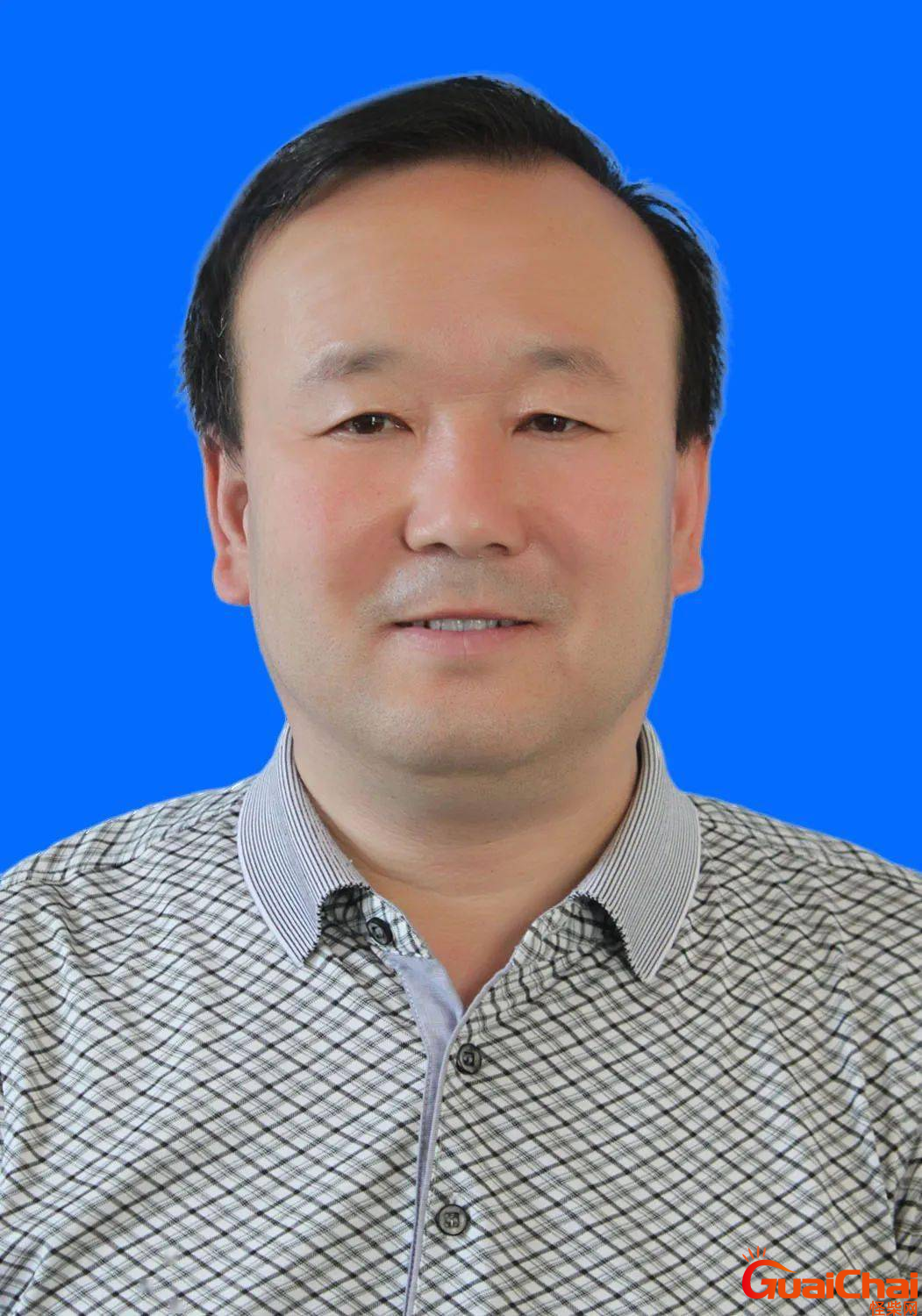 二级调研员相当于什么级别？二级调研员是多大的官？
