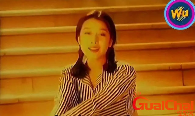 孙悦的老公是谁?孙悦的近况如何？