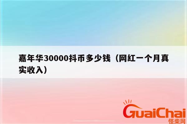 ac36aeab60593b90983b62862449c290_20230225033007167726700760612.jpeg