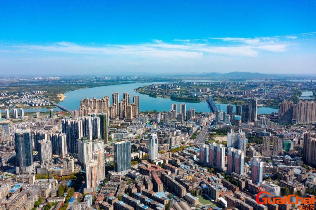 襄阳是几线城市排名 襄阳是几线城市最新