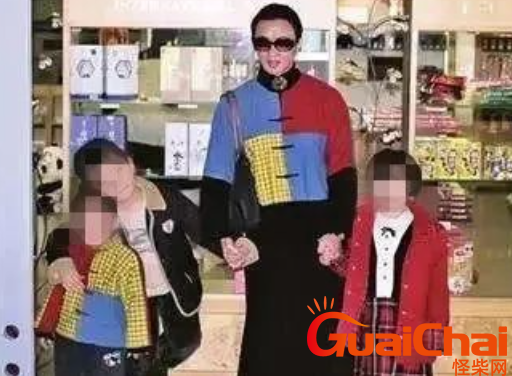 金星是男生还是女生？金星第一任妻子是谁？