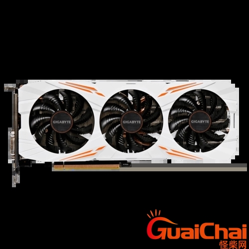 1080ti什么年份开售的？1080ti发布日期