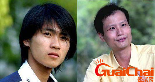 方舟子是个什么人物？方舟子最近情况如何？