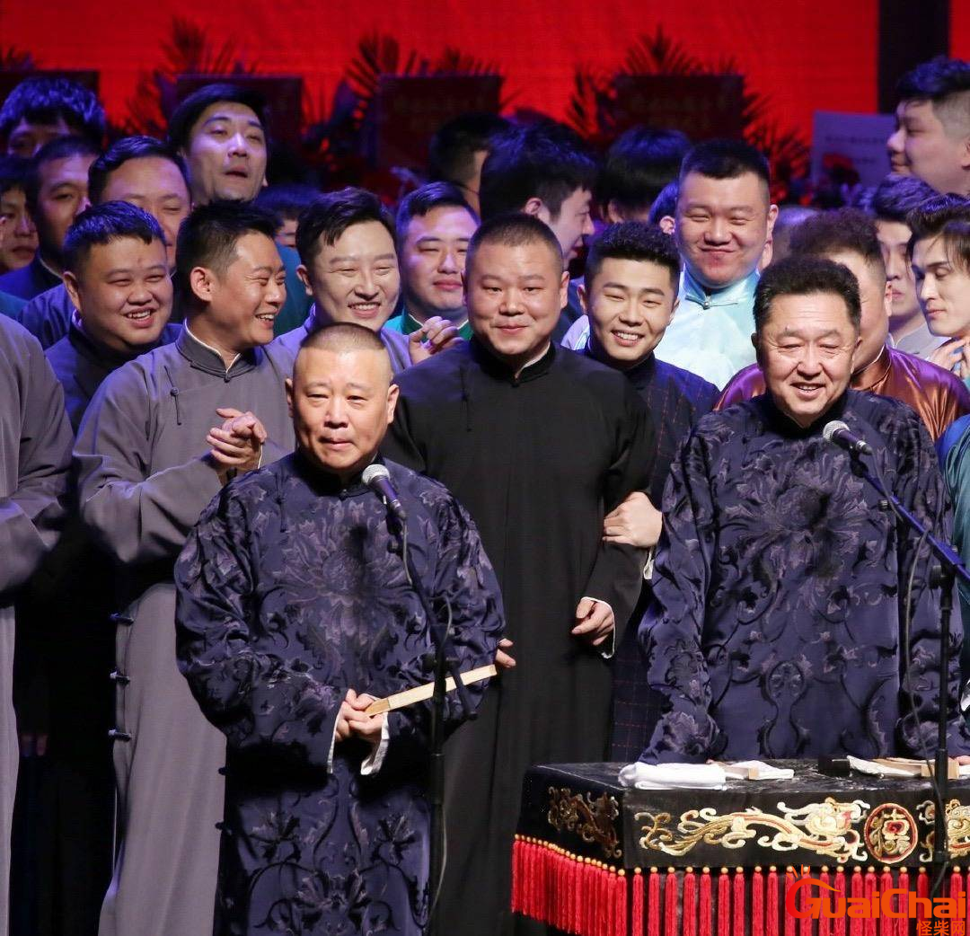 张九龄是几队队长？张九龄为什么叫九龄？