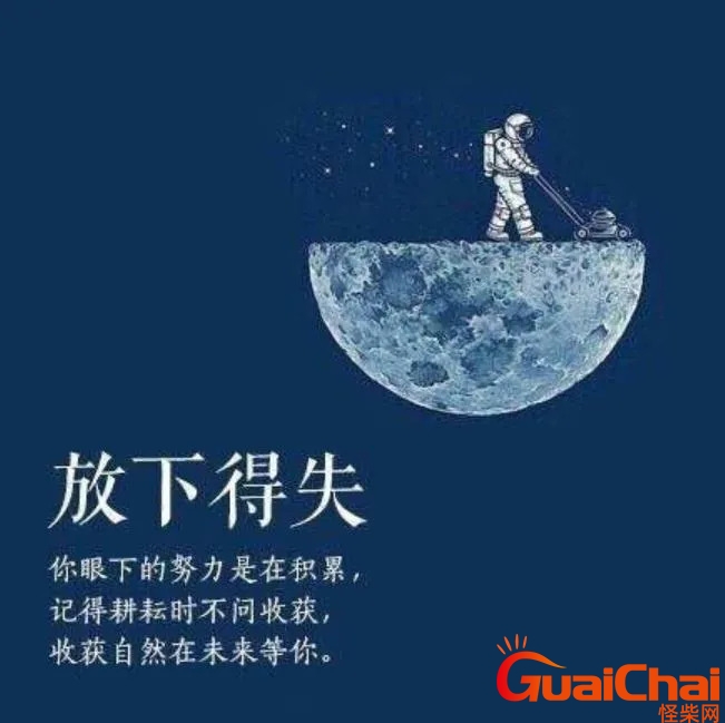 6caf97bfc8b7cdcf3a14a7ae7f35bb22_615a338e17f71c134de61d036fff762a.jpeg