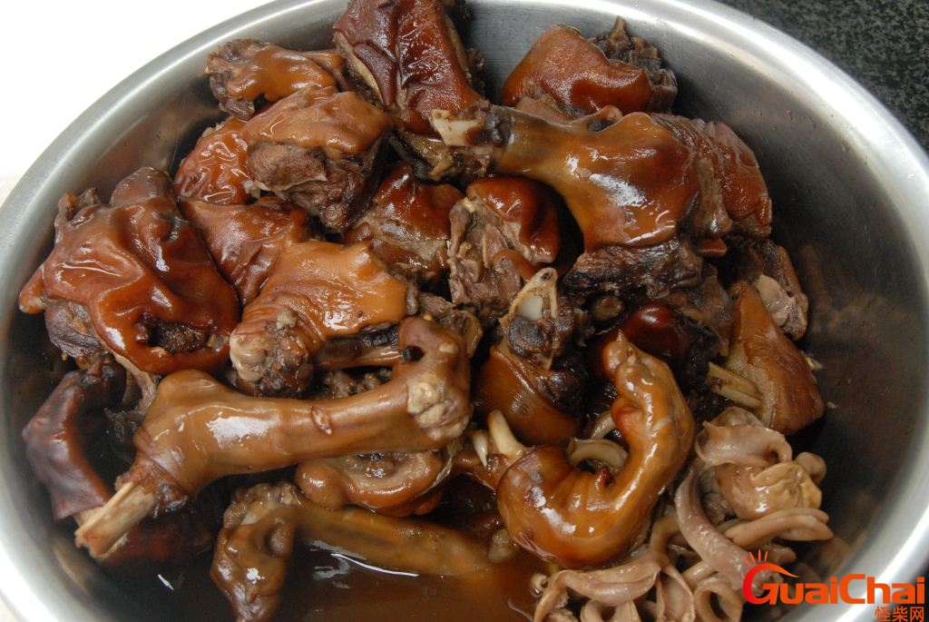 狗肉怎么做好吃？狗肉的功效与作用 
