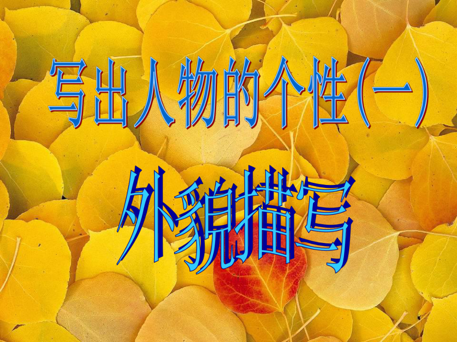 0beea9f680ff65c782428915689a5cc1_69fab5ba-37fe-4630-bf02-05b935c366bf1.gif
