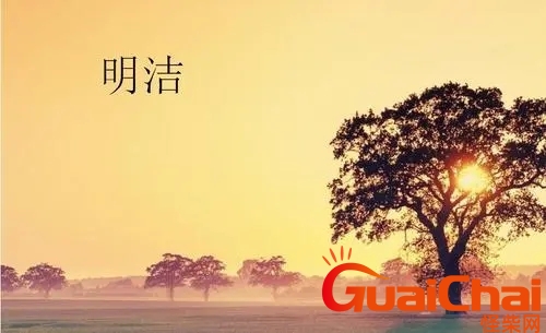 信赖的反义词是什么词？信赖的反义词和近义词