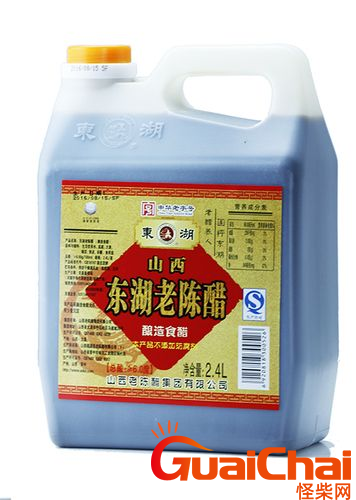 醋的做法有哪些？醋如何做好吃？