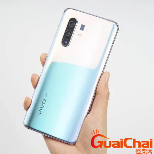vivox30上市是什么时候？vivox30上市价多少？