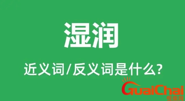 5d03a1278dc5d479bcf4130dd24a44aa_u=4275463026,2323974113&fm=253&fmt=auto&app=138&f=JPEG_w=600&h=330.webp