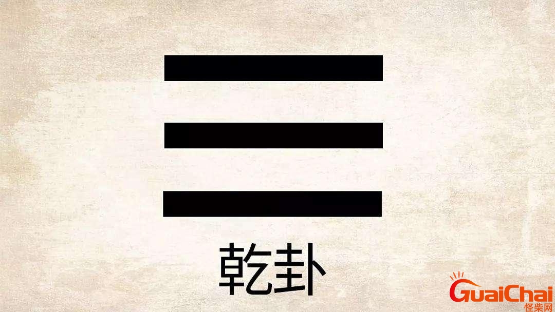 5a6f5b052e4ffa43c1b017bac9b6fa2c_v2-995fa467b50fd64ba1e29d9a6de6e584_720w_source=172ae18b.jpg