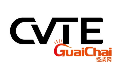 cvte属于国企吗？cvte属于什么企业
