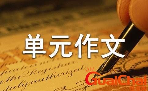 3edd5c2714ce1d273a3b0a1852eab33d_b5a5d4aad7f7cec412_5efbf6389d95d.jpg