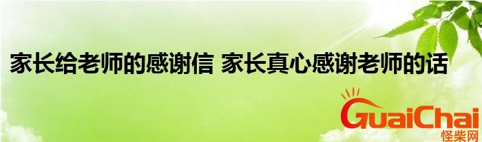 38bbec179c89adef8507b3ff58b7fa9c_b27e3f45b5d6637d49bb26d3708317c4590_t.jpg