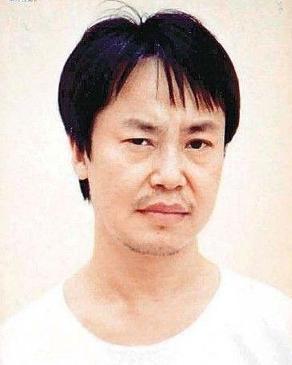 张子强的个人资料及简介 张子强三大未解之谜