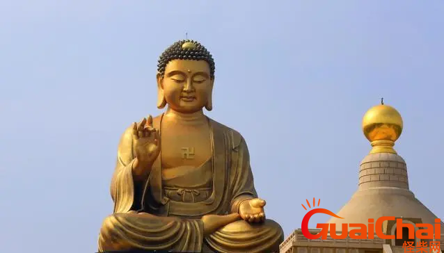 释迦牟尼的读音是什么？释迦牟尼怎么读？