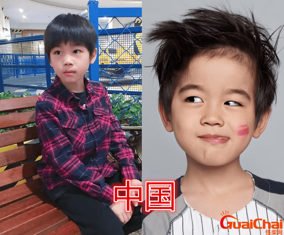 正太是什么意思？正太是男孩子还是女孩子？