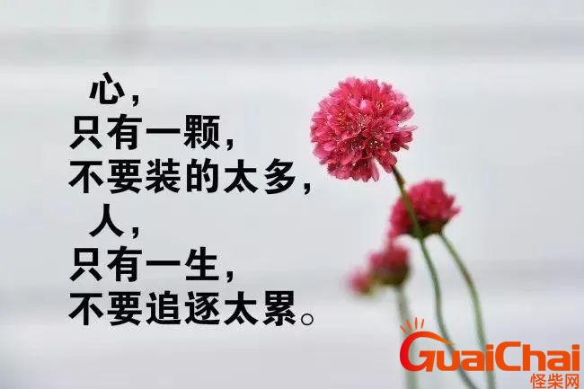 7f48a48b85bf84f30ff9c52f01b295f6__url=http%3A%2F%2Fdingyue.ws.126.net%2F2021%2F0427%2F04d1decfj00qs7cmh000td200i200c1g00i200c1.jpg&thumbnail=660x2147483647&quality=80&type=jpg.jpg