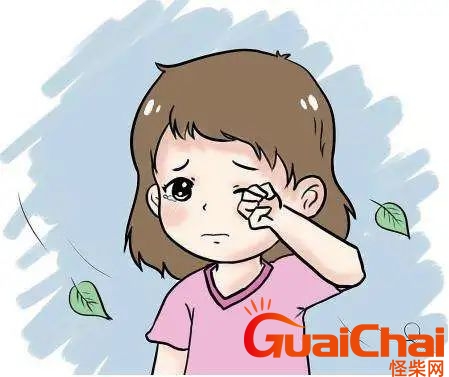 眼睛疼是什么原因引起的怎么办？眼睛疼是什么原因引起的用什么药