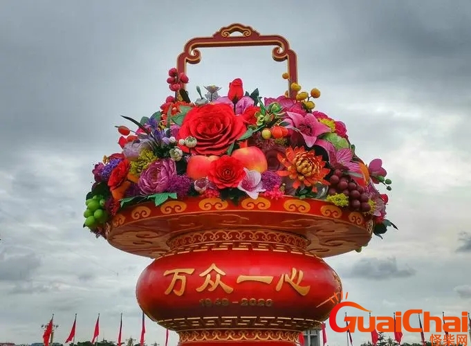 cd4052ad8105fd687a6c993869e93d6d_u=2760816051,3064103940&fm=253&fmt=auto&app=138&f=JPEG_w=681&h=500.webp