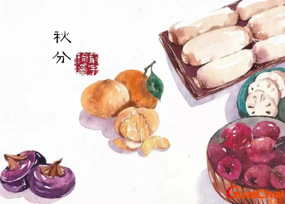 34f5364ae22756492ca96982bf03ae1b_1000.webp