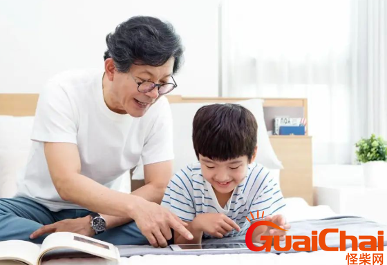 教育孩子时应该注意哪些问题（教育小学生的方法和经验）