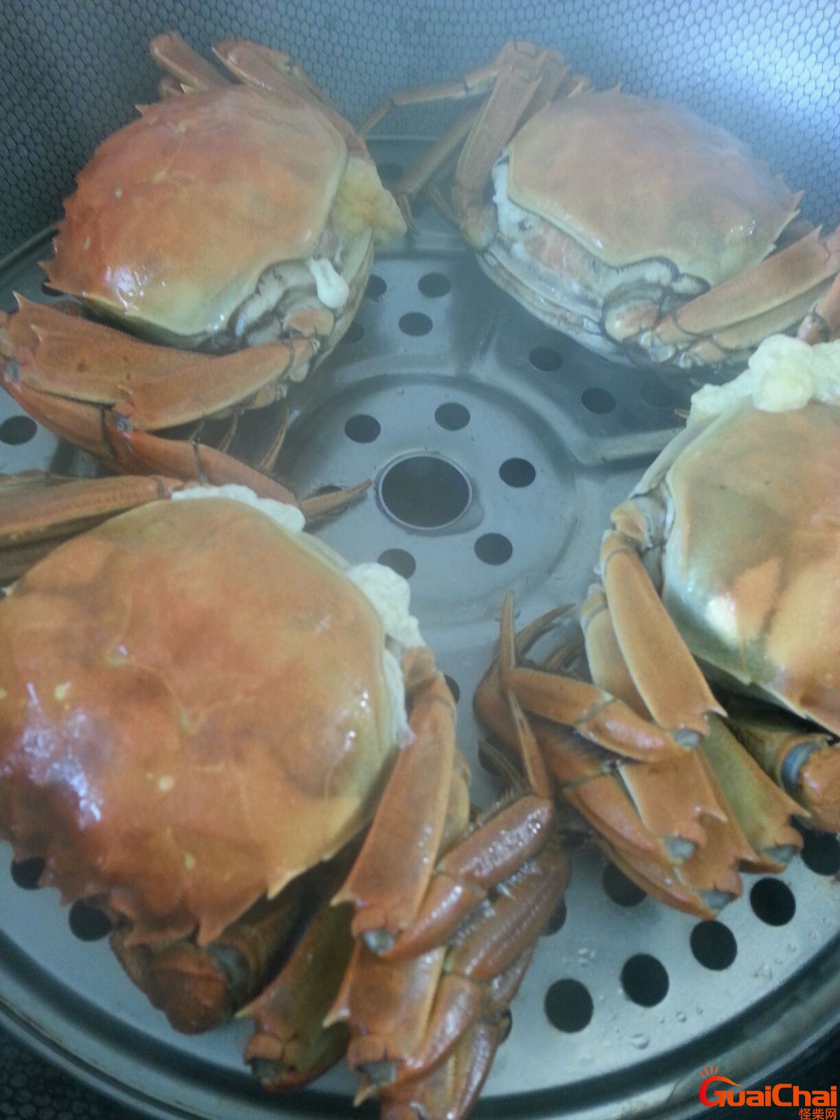 4d1a26fee788a040b42e7d66fa4c9fa6_yuan_ab9288159ad94e728b0de325a456e0f1.jpg