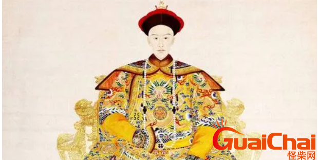爱新觉罗改成什么姓了姓氏？爱新觉罗改成什么姓了清朝