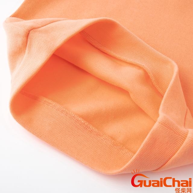 聚酯纤维衣服很廉价吗知乎 聚酯纤维衣服气球吗