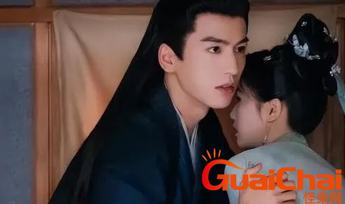 《宁安如梦》谢危什么时候恢复前世记忆?谢危前世就喜欢姜雪宁吗?
