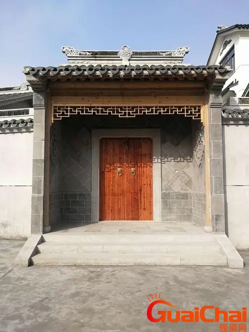 苏十六是哪位诗人 苏十六为什么叫十六