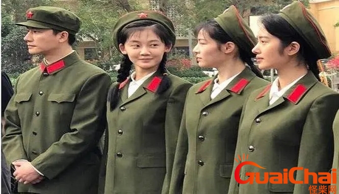 芳华是什么年代 芳华是什么年龄