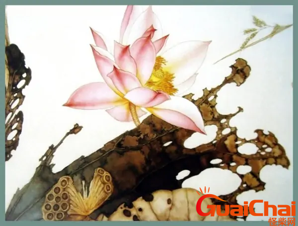 欣赏的近义词是什么？欣赏是什么意思？