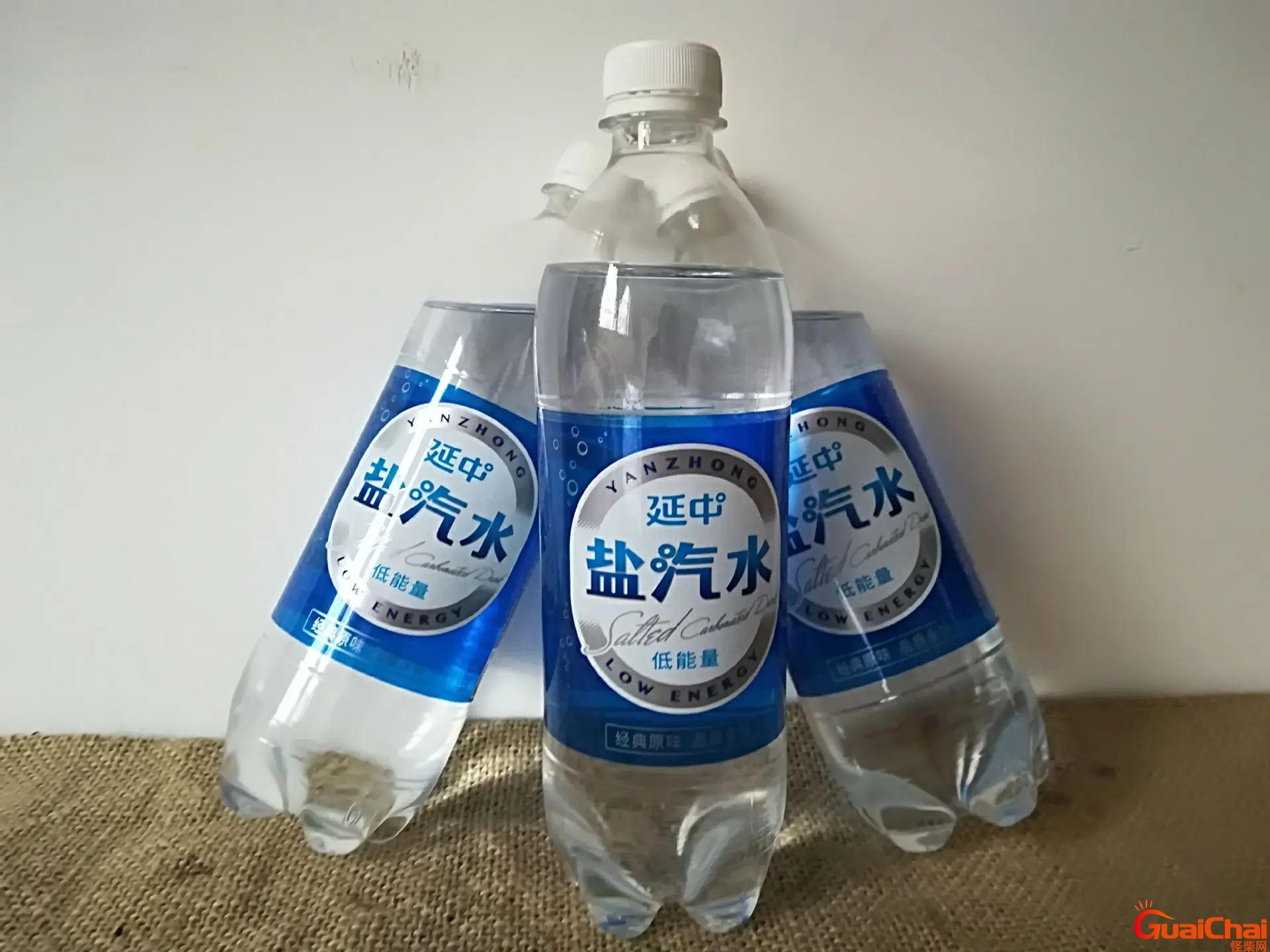 盐汽水喝多了对身体有害吗？盐汽水的作用与功效