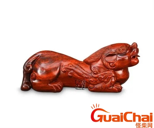 辟邪的物件 辟邪怎么做