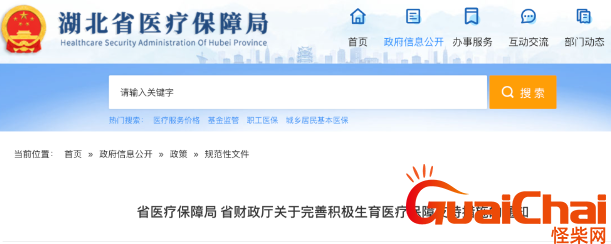 生育津贴怎么领取?个人交费也可以领生育津贴吗?