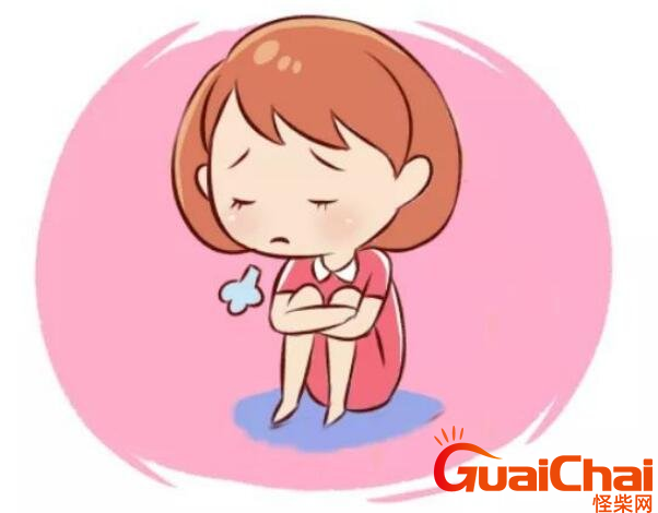 女性绝经前的6个征兆有什么？绝经前身体有什么反应？