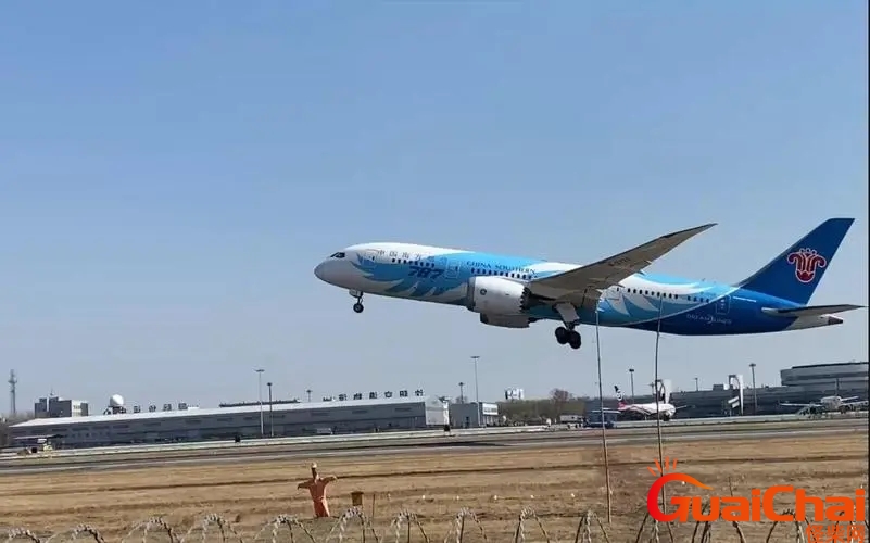 7878好不好 7878是啥