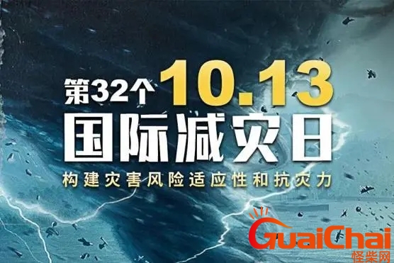 2f462105009defddb2a82dd3f6e3ef31_u=4215609938,366621968&fm=253&fmt=auto&app=120&f=JPEG_w=556&h=371.webp