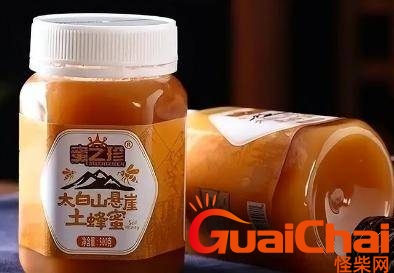 哪个牌子的蜂蜜好一点？哪个牌子的蜂蜜好纯天然