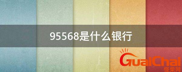 a92a3afdc82fe5ba6aba234bd8024a94_005726519-8y7dhv.jpg