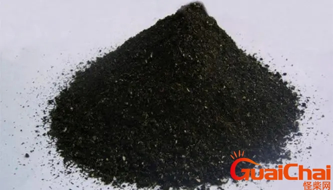 高锰酸钾的保存方法 锰酸钾的作用是什么