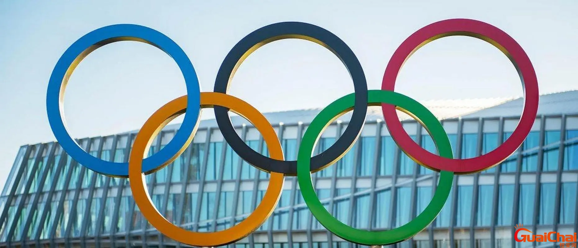 奥运会2024是哪个国家主办