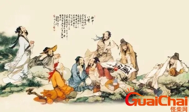 吴中四大才子是谁 有吴中四士之称的是