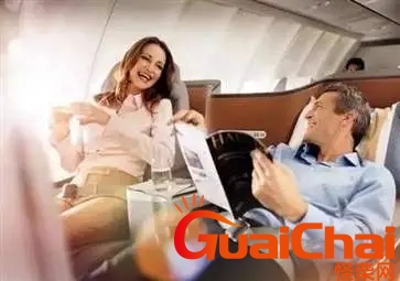 b23710e2e8ad01926289778236fa3e69_u=1968684004,1712522874&fm=253&fmt=auto&app=138&f=JPEG_w=363&h=255.webp