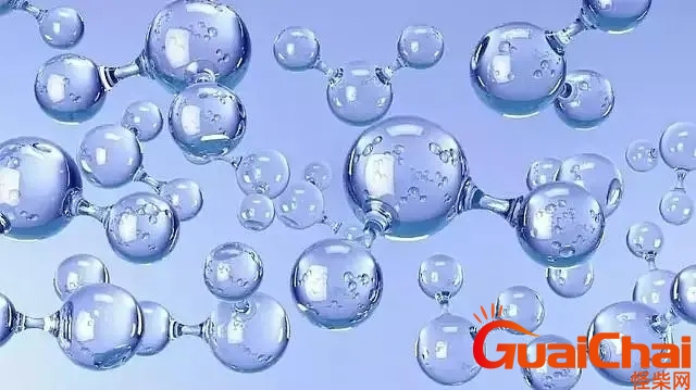 玻色因有什么功效 玻色因长期使用的危害